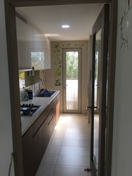 Flamingo Valley (D15), Condominium #198391602